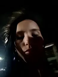 the_queen_of_street stripchat stream image, 13.01.2026 02:00
