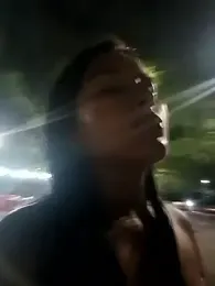 the_queen_of_street stripchat stream image, 13.01.2026 02:00