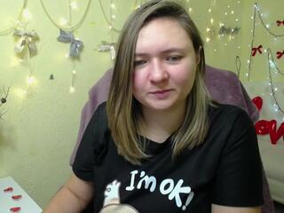 Sally Verda flirt4free stream image, 12.01.2026 19:40