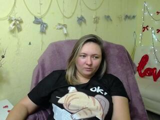 Sally Verda flirt4free stream image, 12.01.2026 19:40
