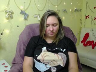 Sally Verda flirt4free stream image, 12.01.2026 19:40