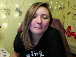 Sally Verda flirt4free stream image, 12.01.2026 19:40