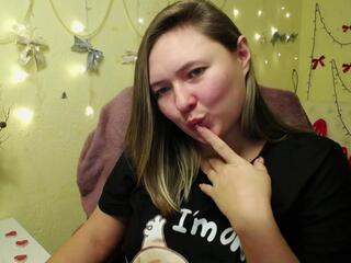 Sally Verda flirt4free stream image, 12.01.2026 19:40