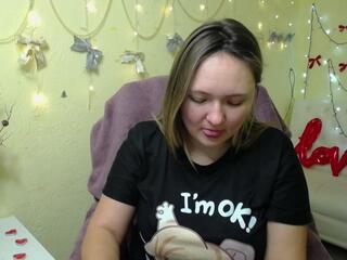 Sally Verda flirt4free stream image, 12.01.2026 19:40