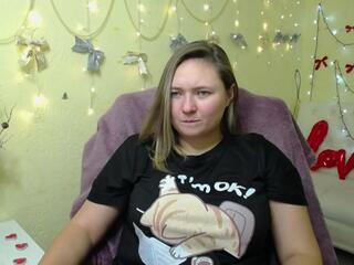 Sally Verda flirt4free stream image, 12.01.2026 19:40