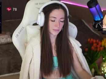 lollipop-o bongacams stream image, 01.03.2025 18:00