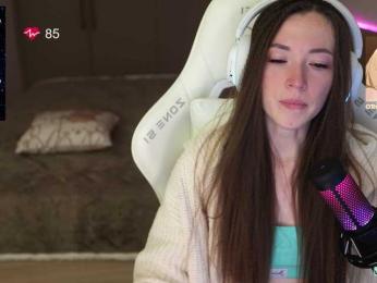 lollipop-o bongacams stream image, 01.03.2025 18:00