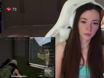 lollipop-o bongacams stream image, 01.03.2025 18:00