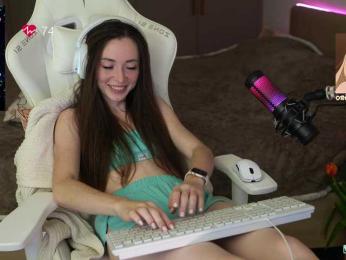 lollipop-o bongacams stream image, 01.03.2025 18:00