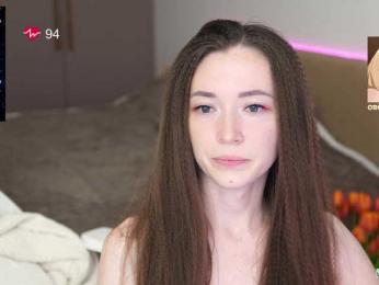 lollipop-o bongacams stream image, 01.03.2025 18:00