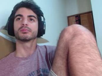 therazhanen chaturbate stream image