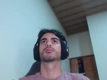 therazhanen chaturbate stream image