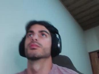 therazhanen chaturbate stream image