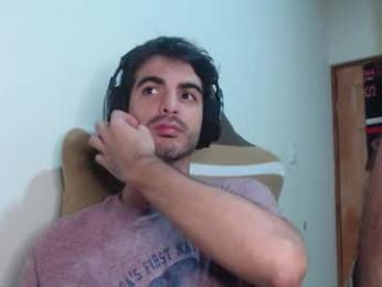 therazhanen chaturbate stream image