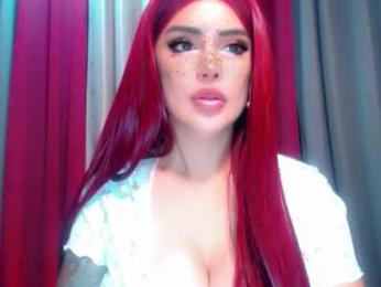 flexiblechachi chaturbate stream image, 13.01.2026 06:10