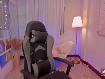 LeahJones bongacams stream image, 13.01.2026 07:10