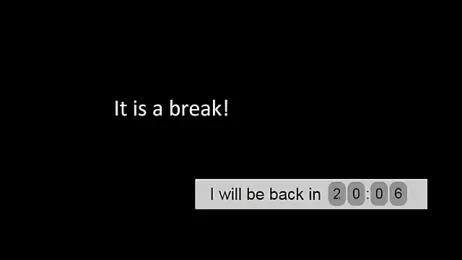 Quentin_Blake stripchat stream image