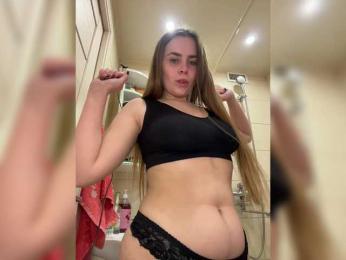 LolaSexxx bongacams stream image, 13.01.2026 12:10