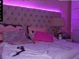 aliciarey camsoda stream image, 13.01.2026 09:10