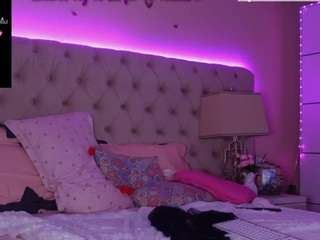 aliciarey camsoda stream image, 13.01.2026 09:10