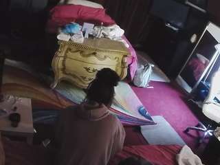 voyeurcam-baileybase-room camsoda stream image, 05.01.2026 11:50