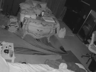 voyeurcam-baileybase-room camsoda stream image, 05.01.2026 11:50