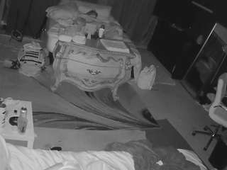 voyeurcam-baileybase-room camsoda stream image, 05.01.2026 11:50