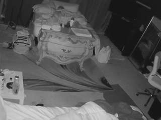 voyeurcam-baileybase-room camsoda stream image, 05.01.2026 11:50