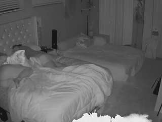 voyeurcam-house-charleys-room camsoda stream image