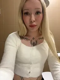 babydolll stripchat stream image, 13.01.2026 13:00