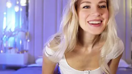 kriss1onee stripchat stream image, 13.01.2026 13:20