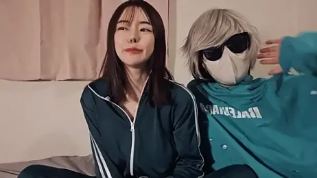 hinata_chan3 stripchat stream image