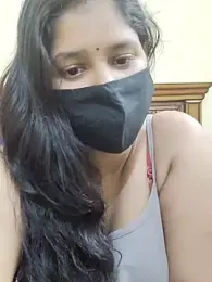IND_COUPLE1 stripchat stream image, 01.03.2025 19:40