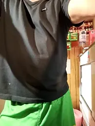 TheBriiaand30 stripchat stream image