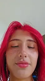 sorpresa_x stripchat stream image, 13.01.2026 14:50