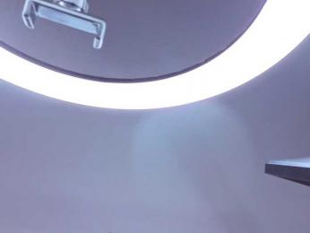 SpoilM3Mor3 bongacams stream image