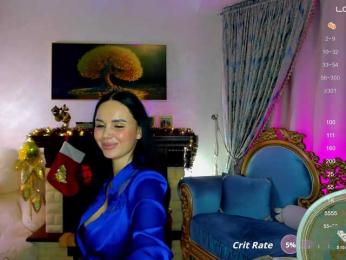 BlackMamba6969 bongacams stream image, 13.01.2026 16:50