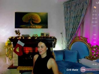 BlackMamba6969 bongacams stream image, 13.01.2026 16:50