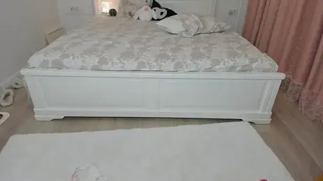 lil_cassie stripchat stream image, 13.01.2026 17:30