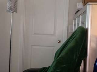 butterflybooty camsoda stream image