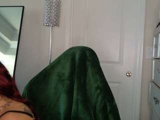 butterflybooty camsoda stream image