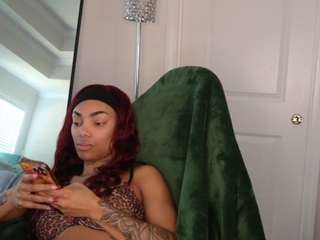 butterflybooty camsoda stream image