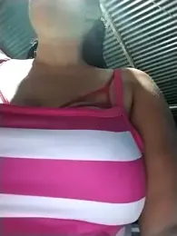 keilymadam stripchat stream image