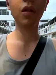 Liam_Moss stripchat stream image