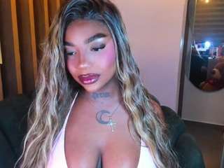 teerry camsoda stream image