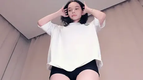 rina_tv stripchat stream image