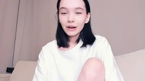 rina_tv stripchat stream image