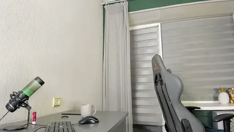 -Aariella- stripchat stream image