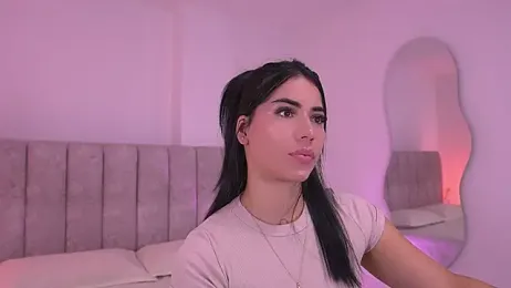 sam_lewins stripchat stream image