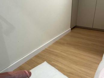 KellyyBeryy bongacams stream image